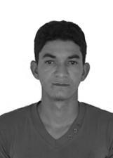 Foto de LINDOMAR ALVES VITOR
