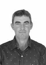 Foto de CELIO SIMINHUK