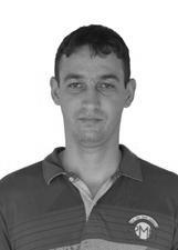 Foto de SERGIO LEÃO DE ARAUJO