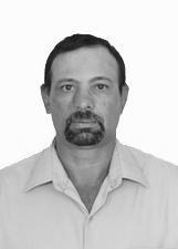 Foto de CLAUDECI ANANIAS DE OLIVEIRA