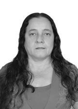 Foto de DULCILEI DE LIMA ANDRADE