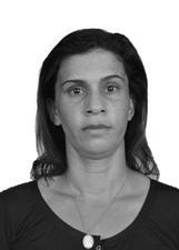 Foto de MARIA SOARES DA ROCHA SILVA