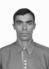 Foto de GUILHERME DOS SANTOS RIBEIRO