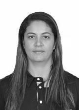Foto de VALERIA MOREIRA GOMES