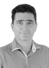 Foto de ARILSON VALERIO DA SILVA
