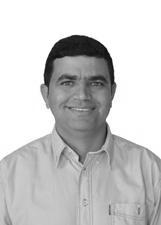 Foto de IVAN PAULA DA SILVA CLAUDIO