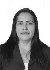 Foto de ELIANE FRANCO DE OLIVEIRA LIMA