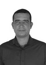 Foto de GENIVAL RODRIGUES DA SILVA