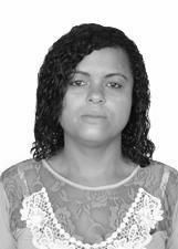 Foto de GISLANA LUCAS DOS REIS SILVA