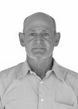 Foto de JOAO DAVID CESTARI