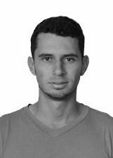 Foto de JOSIVALDO ABRANTES DA CONCEIÇÃO