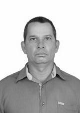 Foto de MARCOS ANDRADE WILL