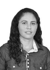Foto de MIRIAN QUIRINO DA SILVA