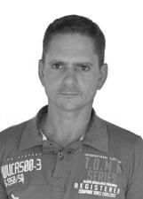 Foto de SILVANIO GOMES DA SILVA