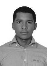 Foto de PEDRO HENRIQUE GOMES DA SILVA