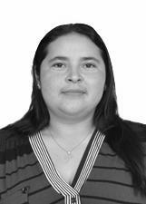 Foto de MARINALVA DA SILVA PEREIRA