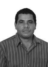 Foto de PAULO SERGIO DE SOUZA
