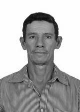 Foto de SERGIO SOARES DA COSTA