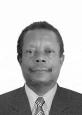 Foto de JOSE DE PAULA RIBEIRO