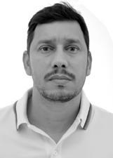 Foto de JOY DAWEY RIBEIRO DA SILVA