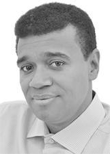 Foto de LICOMEDIO PEREIRA DA SILVA