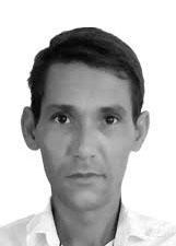 Foto de ELIZEU ALVES PIMENTA