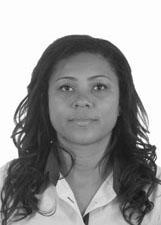 Foto de MARILENE SANTANA TEIXEIRA CARDOSO