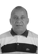 Foto de APARECIDO ELIAS FERNANDES