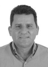 Foto de VILMAR VICENTE STRINGHINI