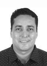 Foto de LINCOLN ASSIS DE ASTRE