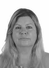 Foto de MARIA JULIA DALIA PICOLO BACCHI