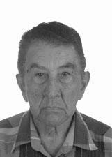 Foto de JOAQUIM SILVERIO FILHO