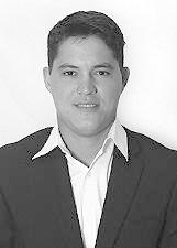 Foto de LUCAS DHONATAS CABRAL SHMITZ