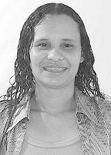 Foto de JAQUELINE FLAUZINO DE SOUZA