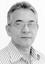 Foto de ORLANDO AMANCIO DE JESUS