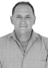 Foto de GILMAR DE CARLI