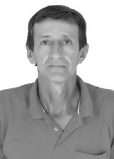 Foto de EDEGAR ZOLINGER