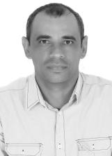 Foto de Averaldo Lino da Silva