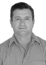 Foto de APARECIDO OLIVEIRA FELTRIM
