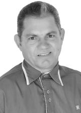 Foto de PAULO CESAR