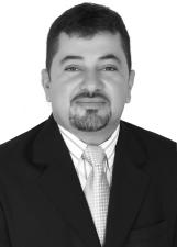 Foto de IMAR DE LIMA