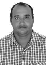 Foto de ANALTO NASCIMENTO DIAS