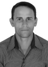 Foto de ROMILDO CARVALHO GARCIA