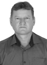 Foto de OSMAR OGRODOVCZYK