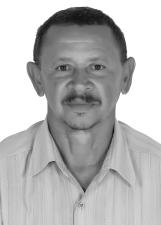 Foto de JOSE AILTON DOS SANTOS