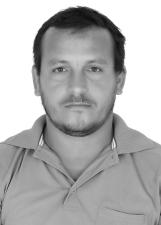 Foto de EVANDRO PAULO SOLIGO AFONSO