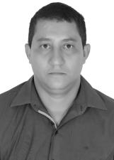 Foto de FABIO ANTONIO DA GRACA