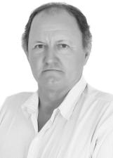 Foto de FRANCISCO IDALGO DA SILVA