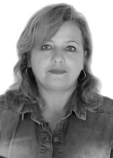 Foto de ELIZABETH GOMES DA SILVA
