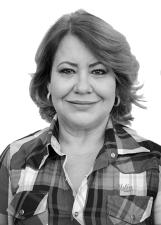 Foto de MARIA SERLI LOPES